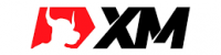 XM logo